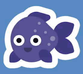 Item #111080454450485622477206512372212282922889386547559140112932985321039379562497 Media