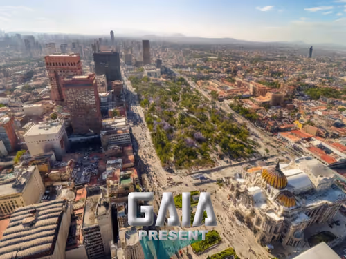 Item #28829120435715609018536943070112104945277959224546053860818747897585028038657 Media