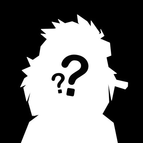 Item #92898947826004649209311377909403118997600092687704758027156199402296565563393 Media