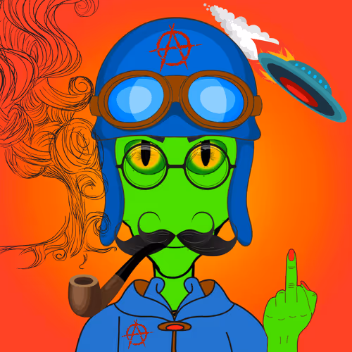 Item #38320064103592832682986963518501130987666647317505528991127570635738073530369 Media