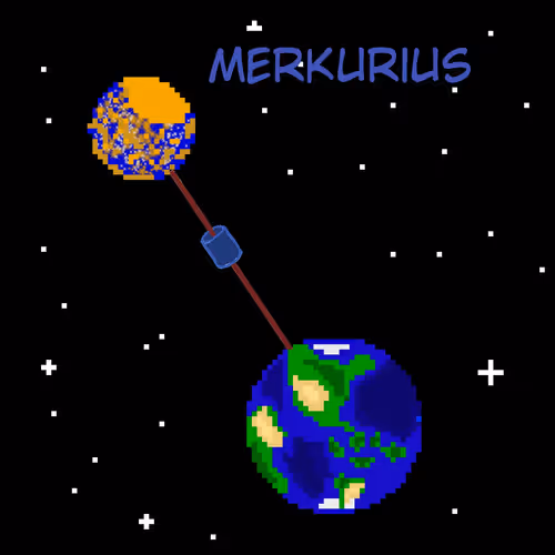 Item #72945938340475872796303693924895633128398835151795244846506192085462043066369 Media