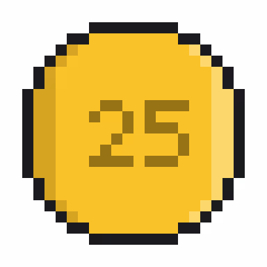 Item #58318806630280898920395071777996986615294377462515015970642097370464933380097 Media