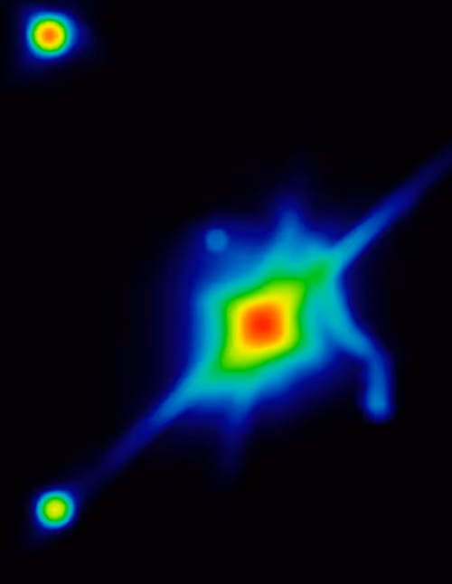 Item #40924867704625931810810432918766781072375131540904661553211691942656874643457 Media