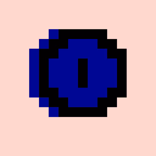 Item #113085335437378740064964638653334665715350782905034845516105823933332470104065 Media