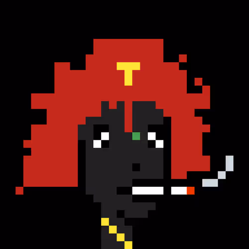 66747555386314515573194957072260380370013262103944669552382983013299308724225