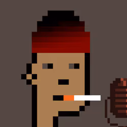 11708746951812788543145247021068066776990956289404836507527801948048753426433