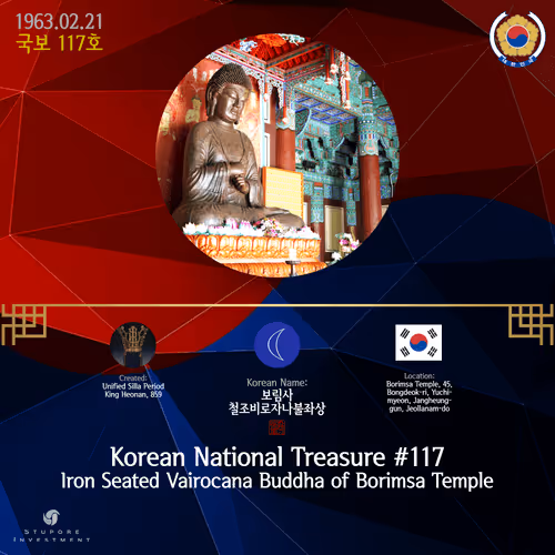 Item #3332049823600913380549121369132404952386987359438410316982757170601737060362 Media