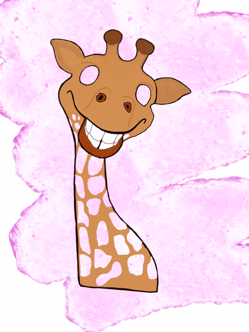 Item #28800411933565155351889584312295438792921920338142002609963965745104448126977 Media