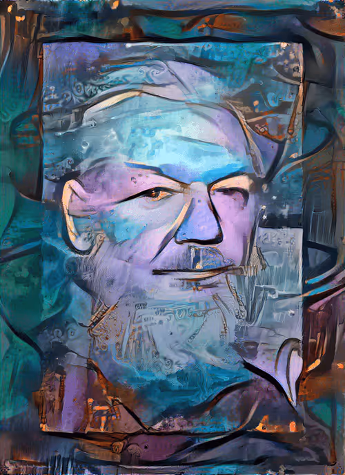 Item #6183520172010706238959474966119607475502266970946821104344203081118279270401 Media