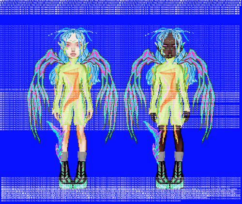 Item #91368470712322398776239529144146016015920620283584504080819573444203247666848 Media