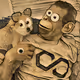 33296739070710136013243765166117054542811736970736272210757135912645945196545