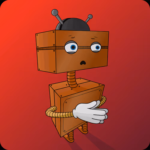 Item #83238186977172299243011069219355145662445304163473732019043781581568212992001 Media