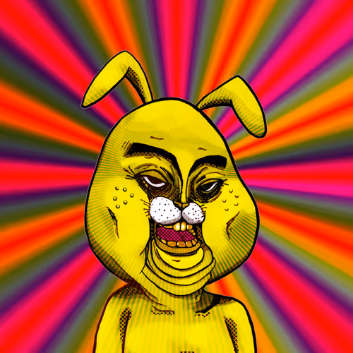 Item #69429007643604249865362159597886107494608287523779646638722967057241938591745 Media