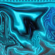2636077516400835585875348262065157090446088660903637477116359969710454865921