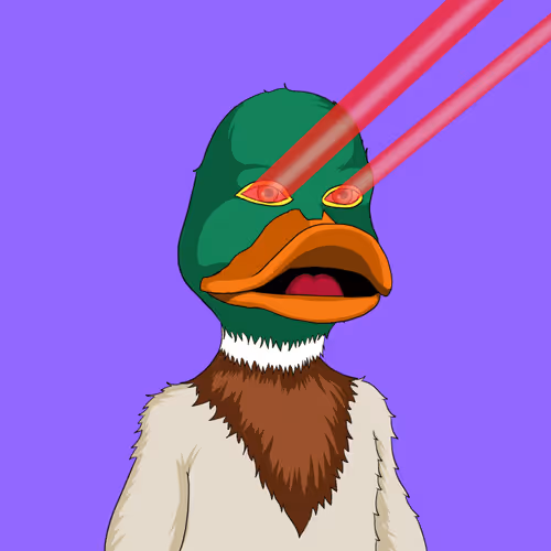 Item #24710582413195817067628183310290594466660021705222384226375873447331218063361 Media