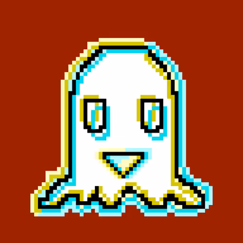 Item #76067169019315710607075011096722703759562328574955858173109406889102849081345 Media