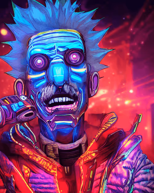 Item #7432716095153086478824378893687407845943887304273208870223649526351075999745 Media