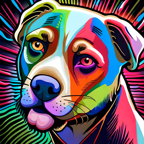 Item #14026144866717004311024815545748611843793466348917154604602679039544583520257 Media