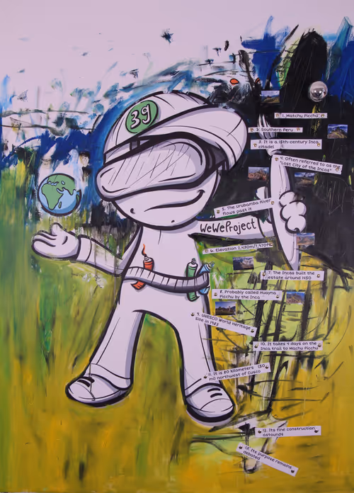 Item #70003558001004132620584272021414790931296519155138805275299015571774428413953 Media