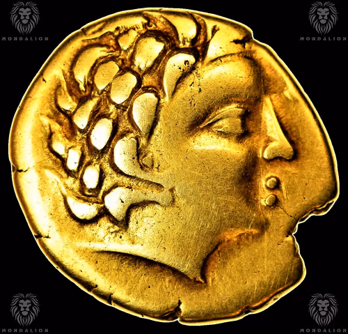 Item #24063306835755025250054666637986706148836602895517323693434217029568603095041 Media