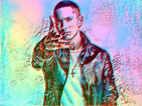 56217793699816248986222488004108541426472923207840297687166606669835296309278