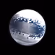 16110978405956636518494606447591111967607023632045548149277822816691458932737