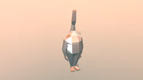 Item #55455530193960887426875543553574144418676290502877373447543481729718224420865 Media
