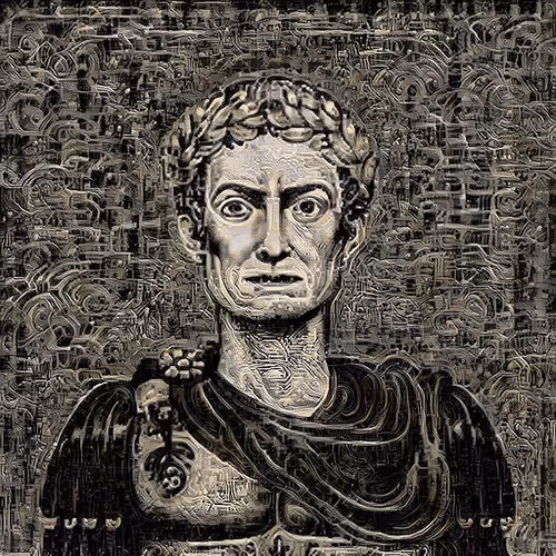 Item #110956225884357237060189469178797947004350425920294272136078629016751963111425 Media