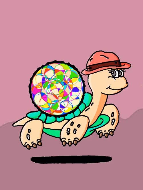 Item #41335611997044504047195579314212287889718312922643993482707496771829580693505 Media