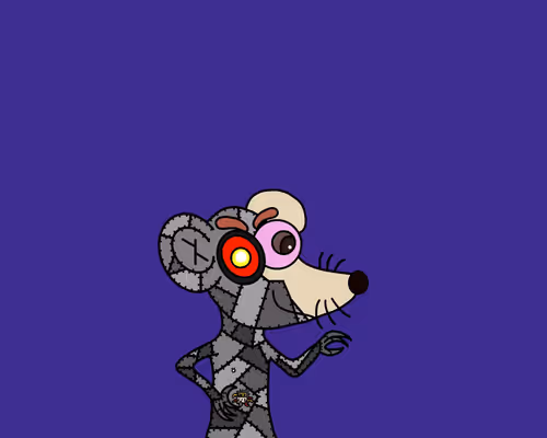 Item #62613343233065459925501219763979737304990292880929326628535089495857573134337 Media