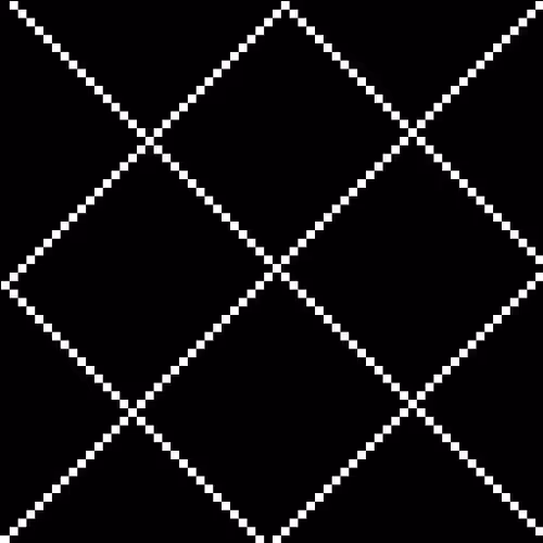 Item #22640257629040008519195640074355450709848432524016903763047347020615804518401 Media