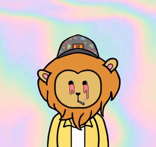 Item #65989564206200244672572554628273046068353008794752598147288890259561676537857 Media