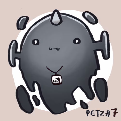 104222573058012857904907934746053964926069574675633007267322125941551310831617