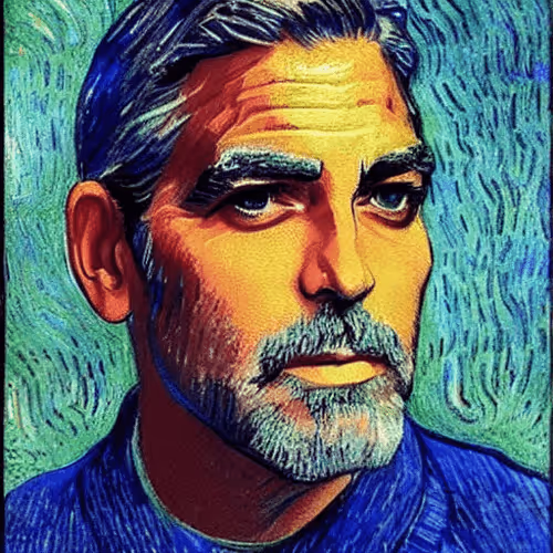 Item #104644348852981816973935431490468929562545853558526310204442008782093305249797 Media