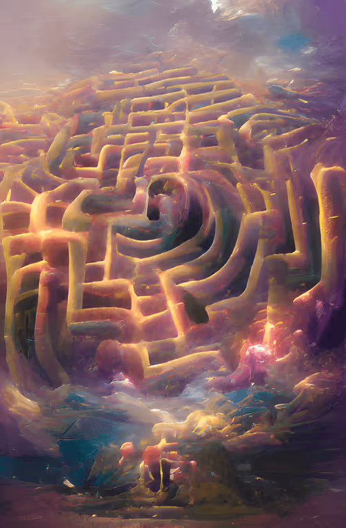 Item #39266985967464638182036215616873438919621870542242035517942535799728397877249 Media