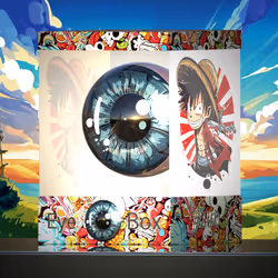 87151933800671267645647559135499828903103985988159700901786024460758709960705