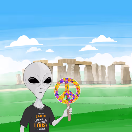 Item #110412570966491447304730529706616803387451523933133477537262056962192423518209 Media