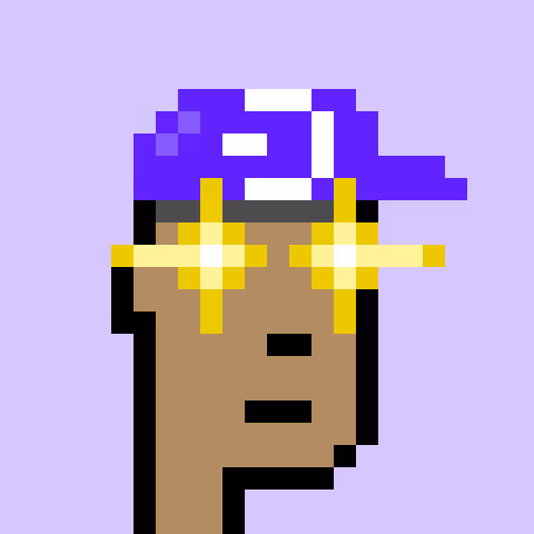 Item #16497406118316539264363772048003422800651082868951226639661341094942986993665 Media