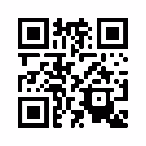 49985801013435126225493999081084768819642751102143391552200316655754748624897