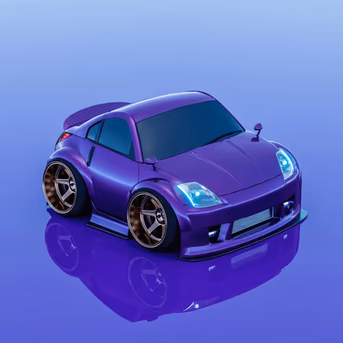 Item #13431587702587754447737675207320886670473119080156444481248026765978230587422 Media