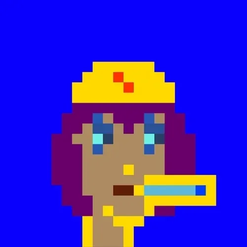 73810907683547932475224572331685212853198485602381391308041165618232449564673