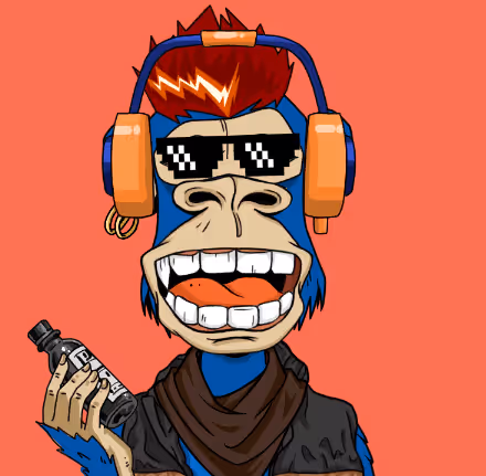 Item #114722830952448930309436892090740661449969131416301729743174002241323694817290 Media