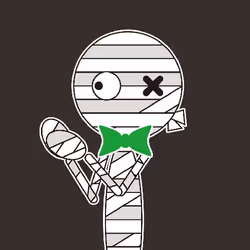 23443178393705764944928927726834190789153995017588903609554644524839041236993