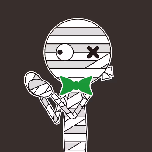 Item #23443178393705764944928927726834190789153995017588903609554644524839041236993 Media