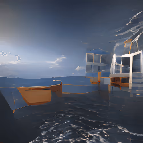 Item #6395755421304317144266616594238894106740280658206288498841199417615221522433 Media