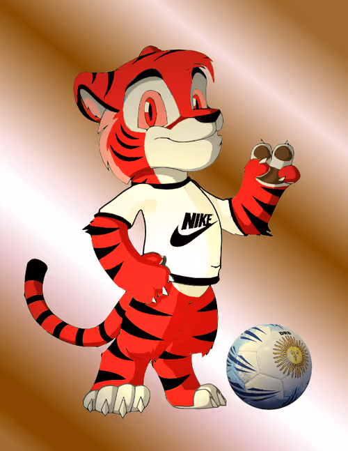 Item #115489684242130004478572445618000698894682521196480870662853742998961354964993 Media