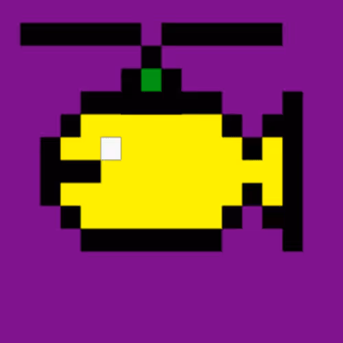 Item #59869133220689275830892597146939271897230088975205502549438933565704778022913 Media
