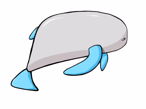 Item #26817106142466818082702136267650323878823578634098058635048774785383830388737 Media