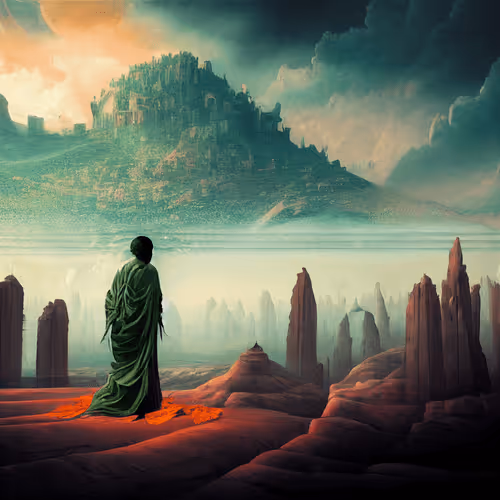 Item #10816321703290810478761121074145880644435032515874524186676563729309054795777 Media