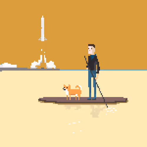 Item #76290196681926861532668277427049800296028936725609293011136124613674672324609 Media